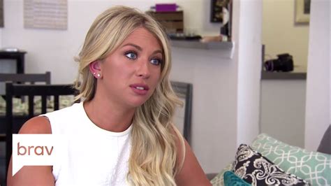 stassi schroeder tape|Vanderpump Rules: Stassi Schroeder Discusses Her Leaked Sex。